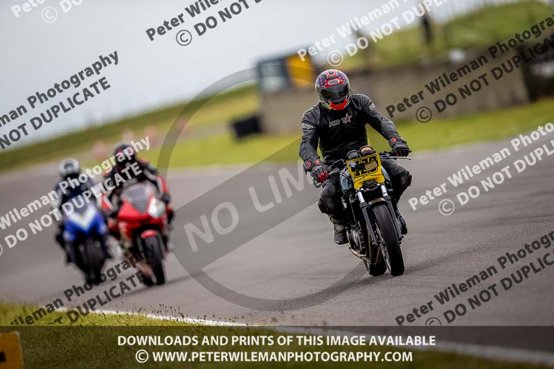 PJ Motorsport 2019;anglesey no limits trackday;anglesey photographs;anglesey trackday photographs;enduro digital images;event digital images;eventdigitalimages;no limits trackdays;peter wileman photography;racing digital images;trac mon;trackday digital images;trackday photos;ty croes